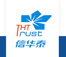 離心風機